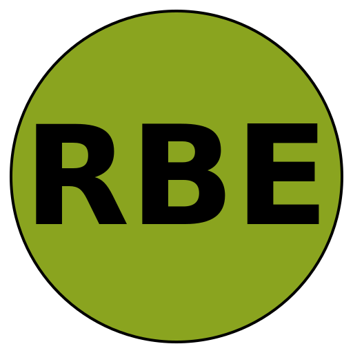 Reliable Beauty Events
